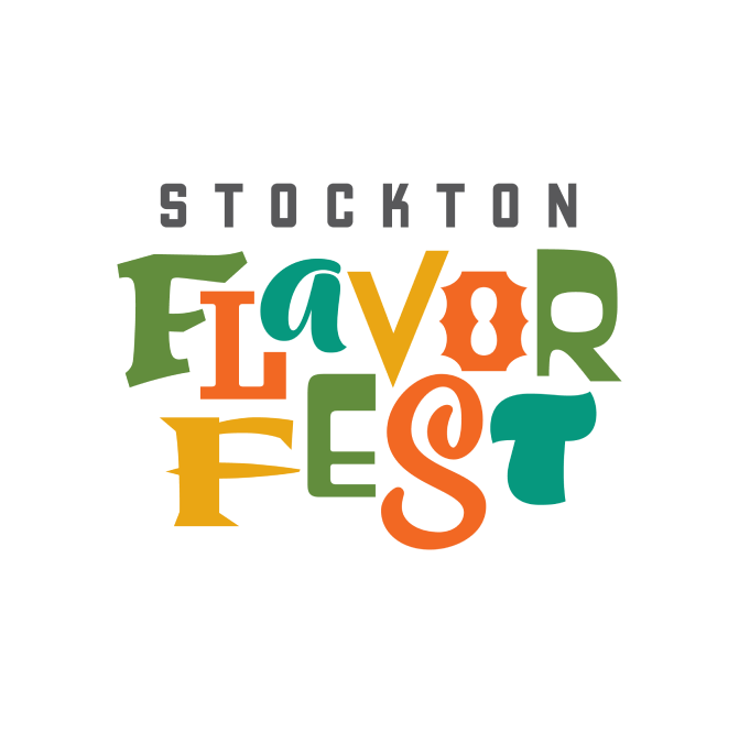 Flavor-Fest-Logo