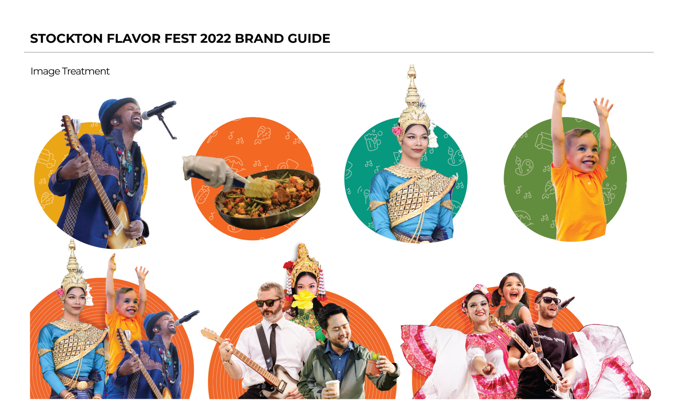 FlavorFest_Branding_Brand-Guide-Image-Treatment