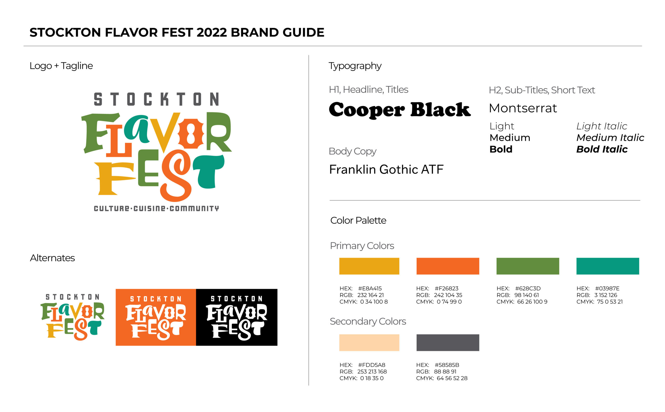 FlavorFest_Branding_BrandGuide1