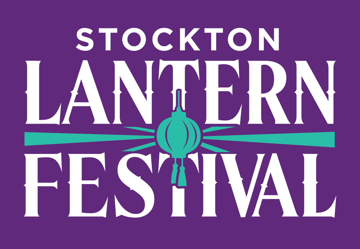 StocktonLanternFestival_Logo_Final_noDate_Reverse