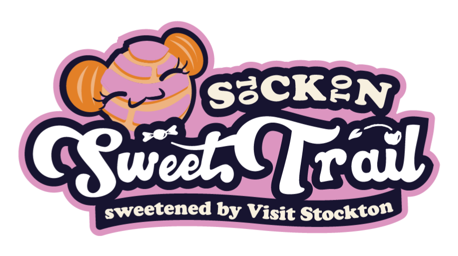 StocktonSweetTrail_Logo_RGB_VSTag_NoShadow